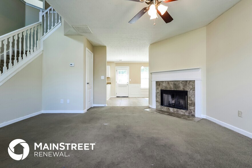 Building Photo - 2349 Brookgate Way
