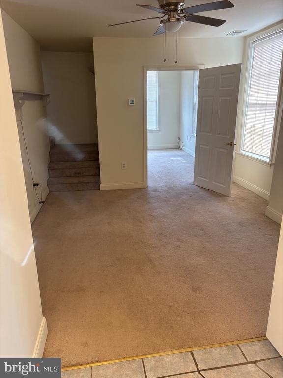 Building Photo - 221 Summit Ave