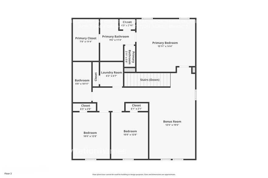 Building Photo - 1347 Bluffton Cir