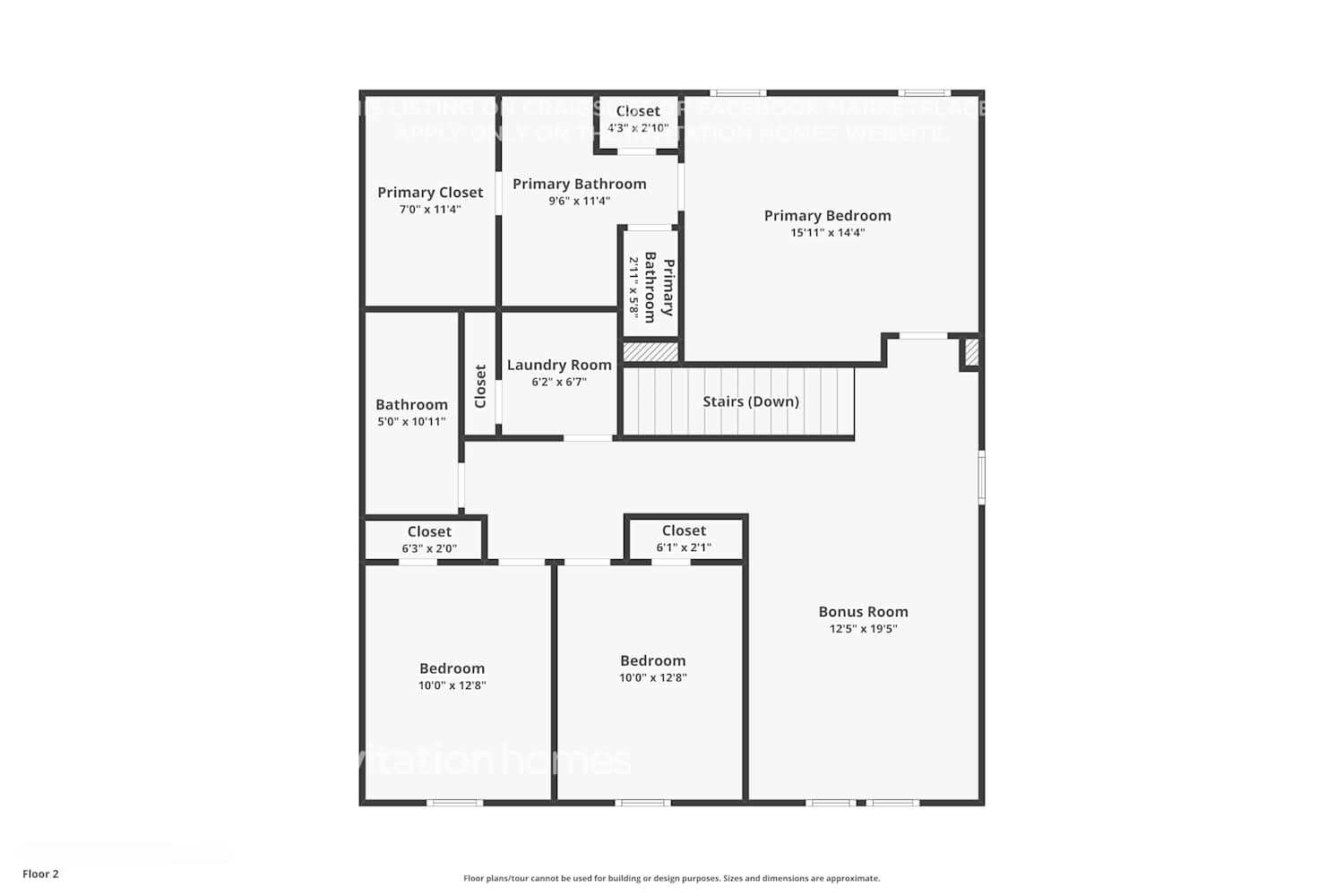 Building Photo - 1163 Bluffton Cir