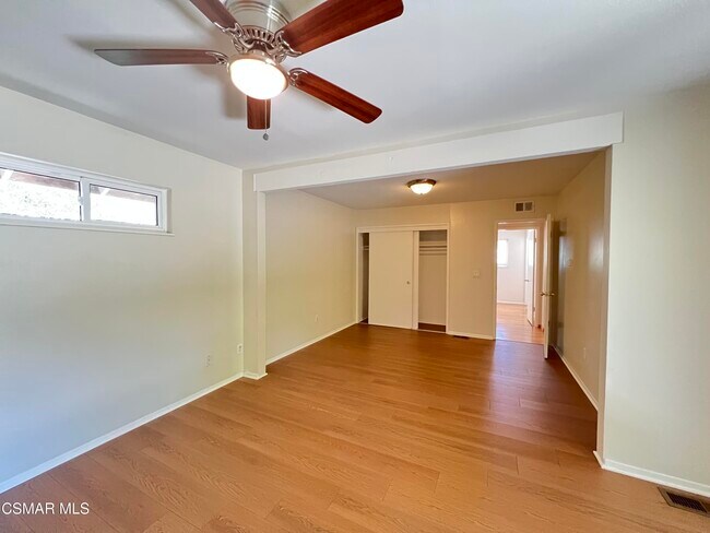 Building Photo - 1287 Knollwood Dr