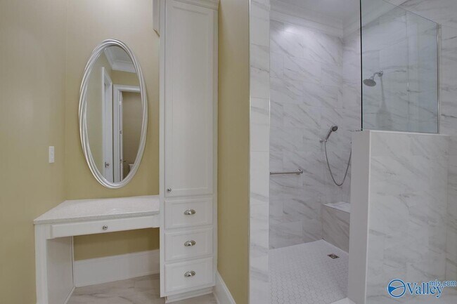 Building Photo - 8599 Bellewood Ln NW