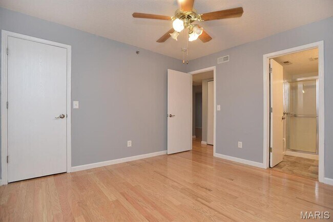 Building Photo - 4300 Forder Gardens Pl
