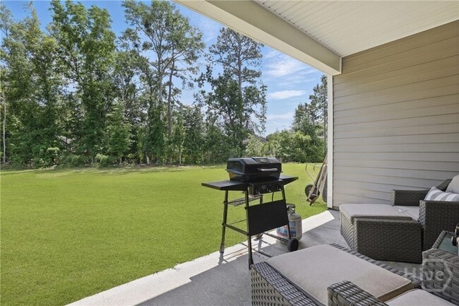 Building Photo - 203 Merganser Dr