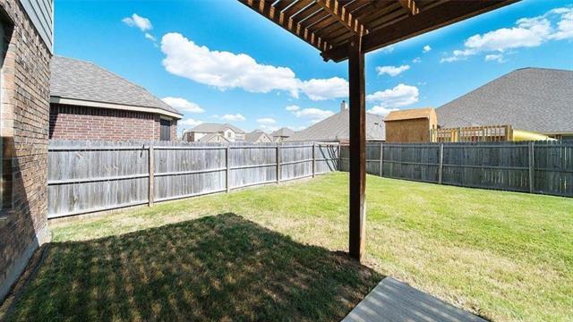 Building Photo - 11312 Hubbard Creek Dr