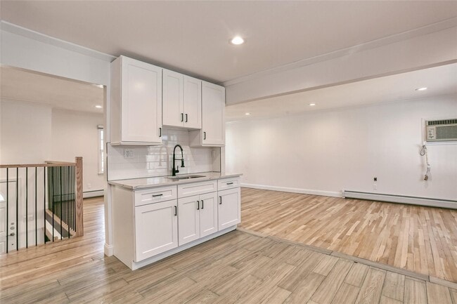 Building Photo - 21 Buena Vista Rd
