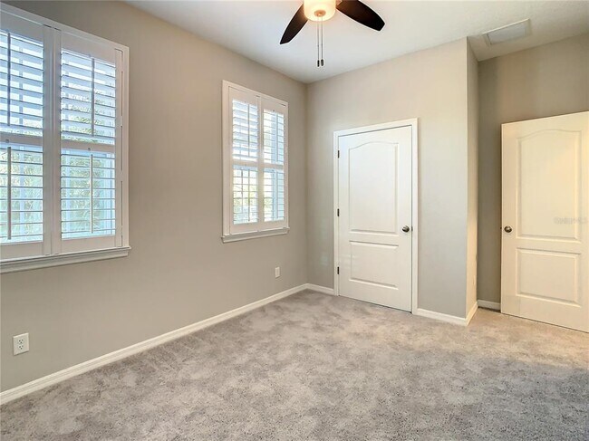 Building Photo - 14912 Caravan Ave