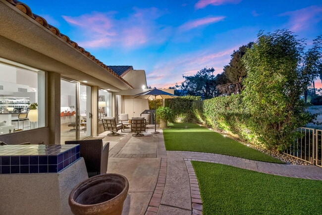 Building Photo - 47 N Kavenish Dr