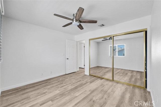 Building Photo - 1816 W Oceanfront