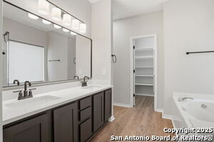 Building Photo - 3023 Sonora Mesa