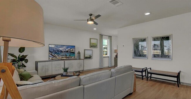 Building Photo - 436 Millbrook Blvd