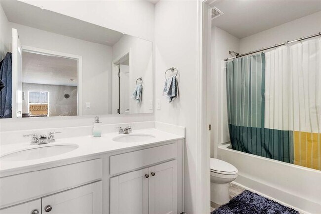Building Photo - 4690 Bramblett Grove Pl