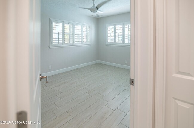 Building Photo - 311 3rd Ave