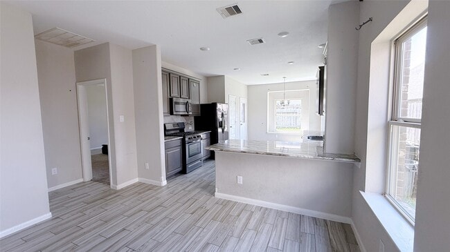 Building Photo - 23303 Briarstone Hbr Trl