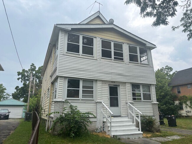 Primary Photo - 12114 Soika Ave