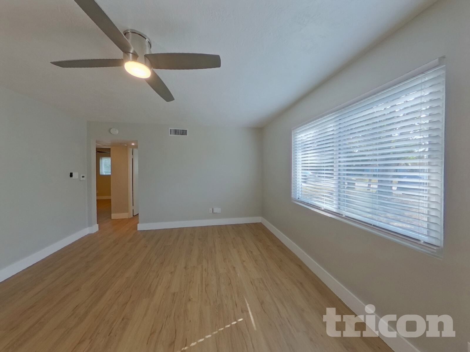 Building Photo - 7217 11th Ave N