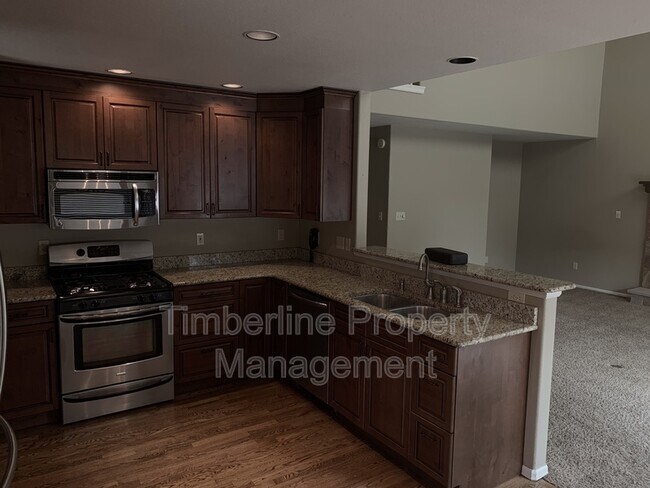 Building Photo - 2511 Antietam Ln