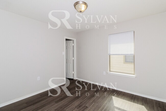 Building Photo - Turn the key. Enter. Smile. Repeat every day!