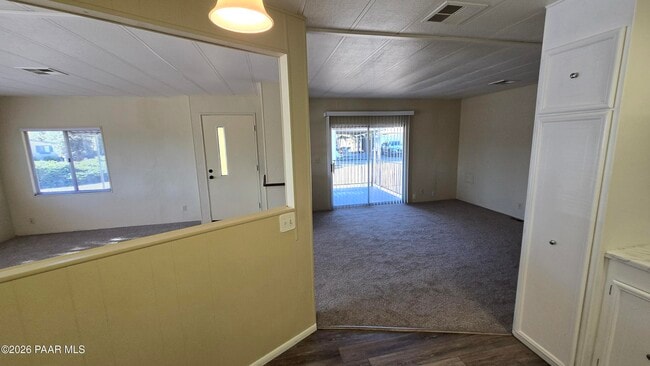 Building Photo - 10330 Manzanita Trail