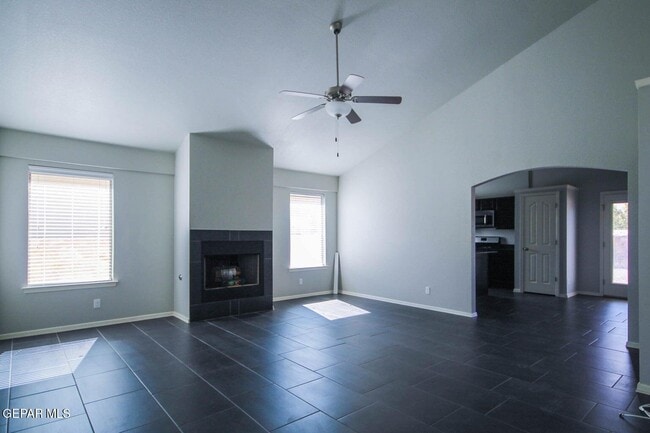 Building Photo - 4833 Adrian Campos St