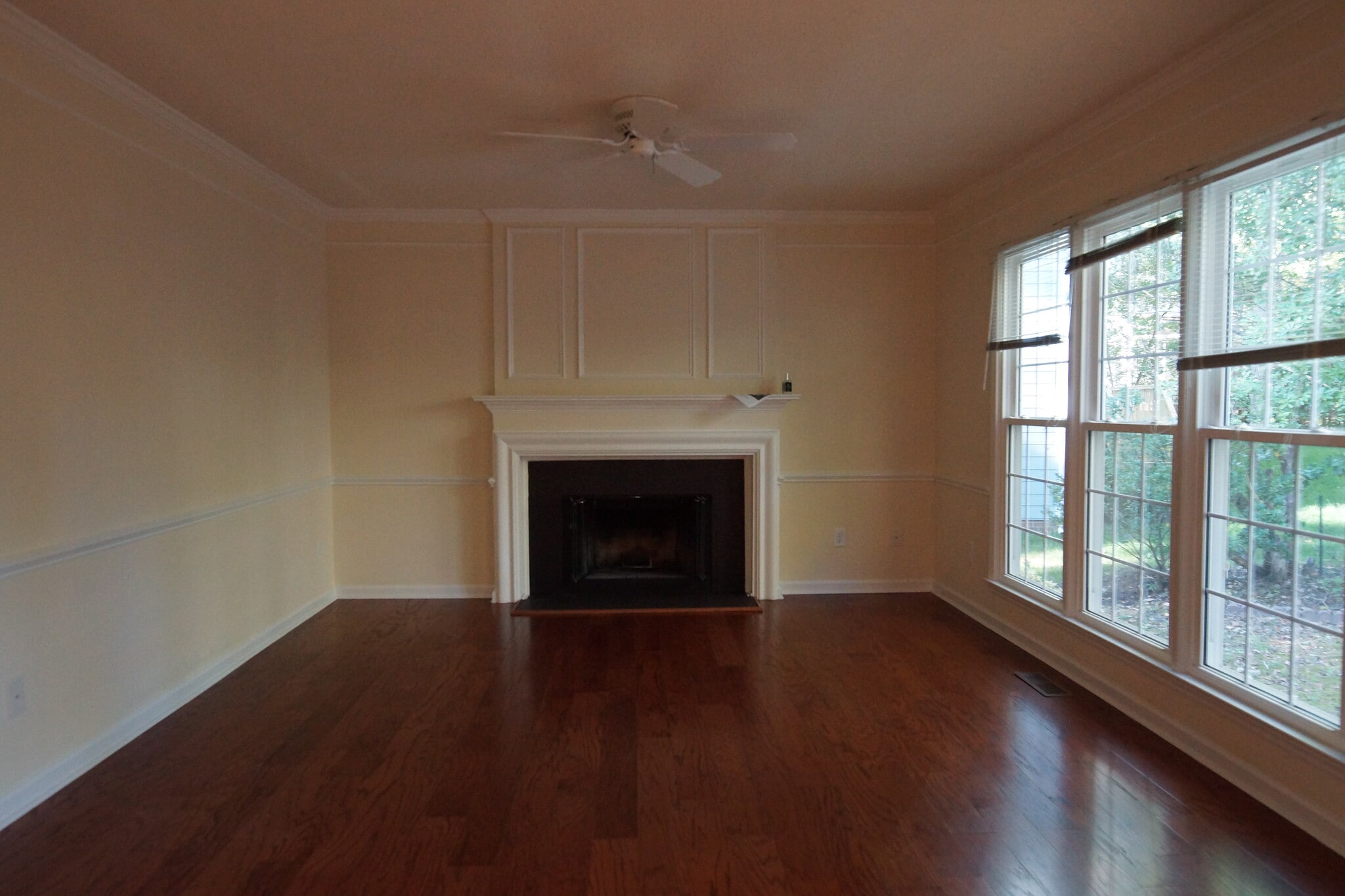 Building Photo - 204 Swiss Lake Dr