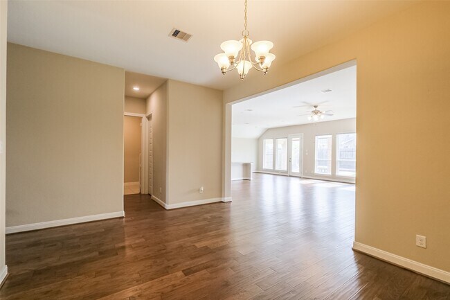 Building Photo - 11206 Copper Shrs Ln