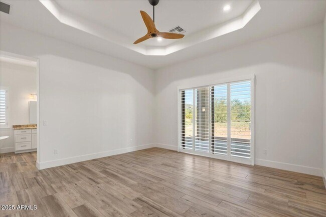 Building Photo - 3117 N 77th St