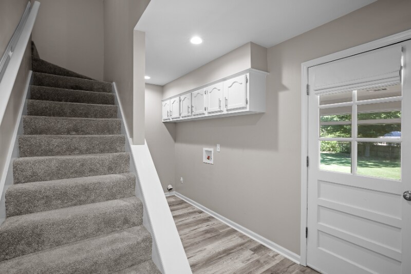 Building Photo - 7942 Cotton Cross Cove