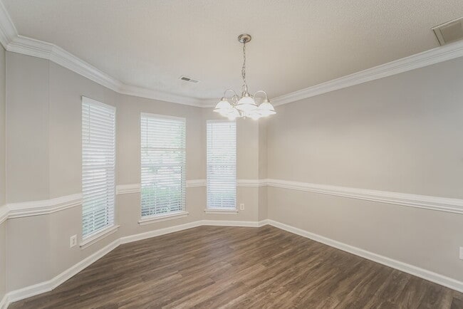 Building Photo - 15009 Arrowgrass Way