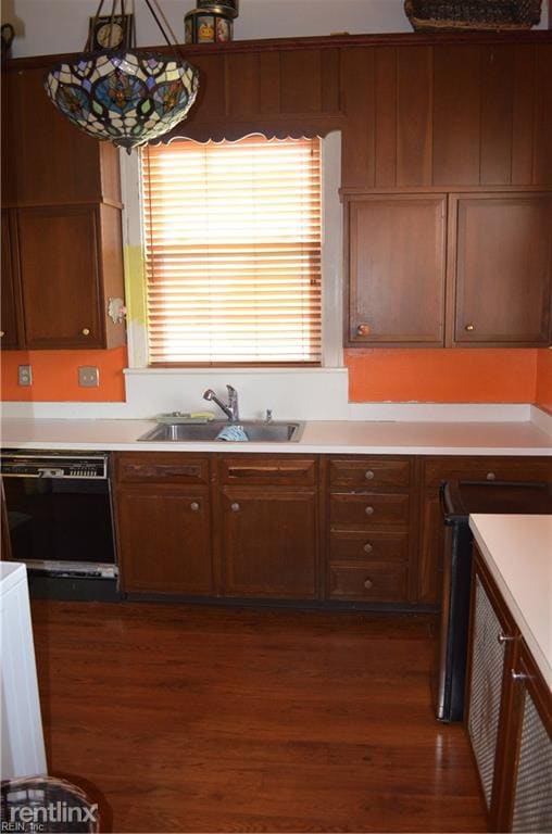 Building Photo - 6 br, 4 bath House - 200 S High St