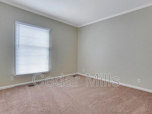 Building Photo - 8200 E Tipperary St