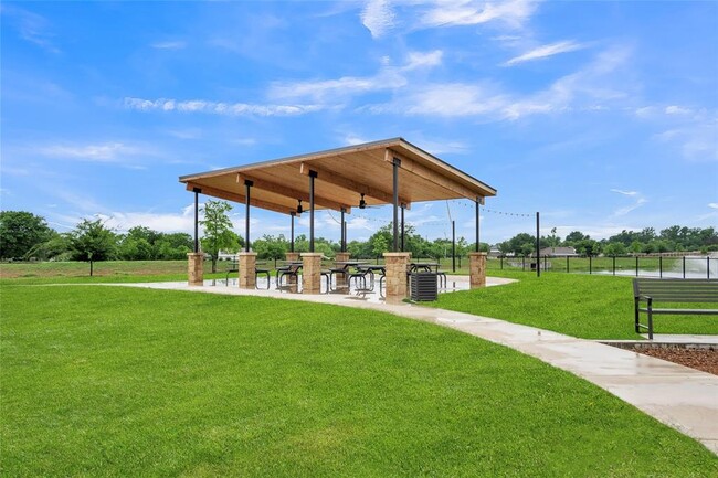 Building Photo - 2421 Amara Levi Ln