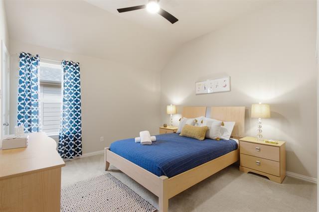 Building Photo - 10537 Matador Dr