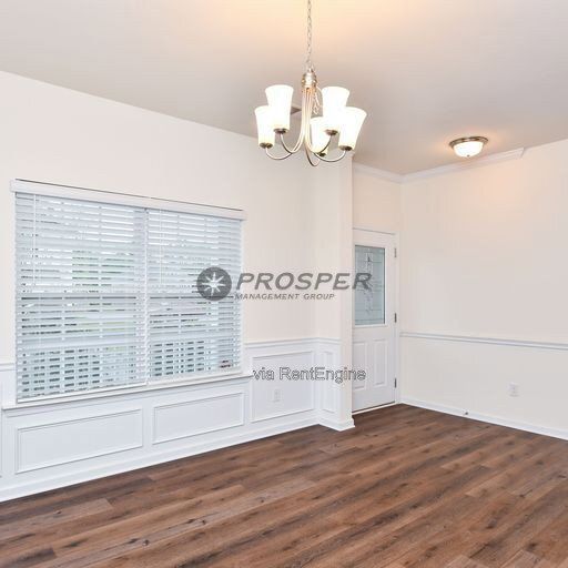 Building Photo - 248 Elmhaven Dr