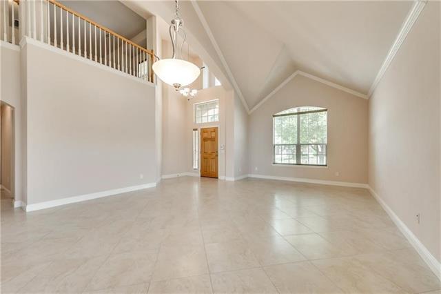 Building Photo - 434 Teagarden Ct