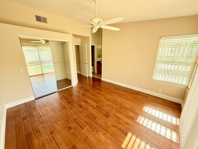 Building Photo - Spacious 3-Bedroom Home with Private Pool ...