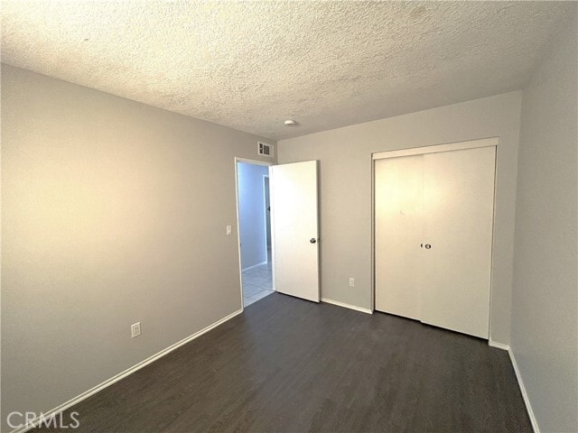 Building Photo - 252 W Payson St