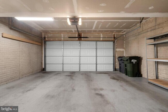 Building Photo - 4337 Stevens Battle Ln