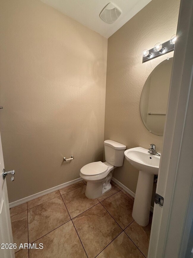 Building Photo - 16119 N 21st Ln