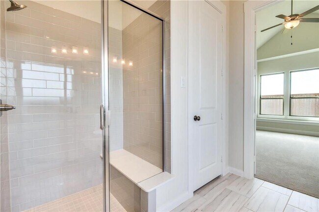 Building Photo - 5508 Gypsum Dr