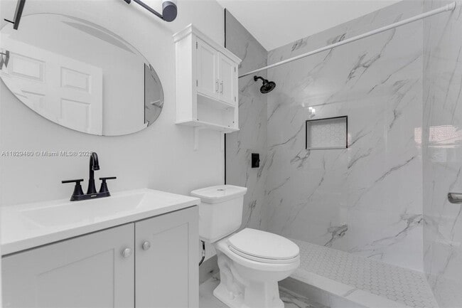 Building Photo - 14711 SW 61st Terrace