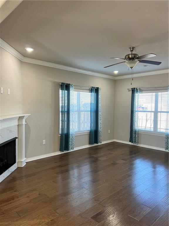 Building Photo - 901 Sassafras Ln