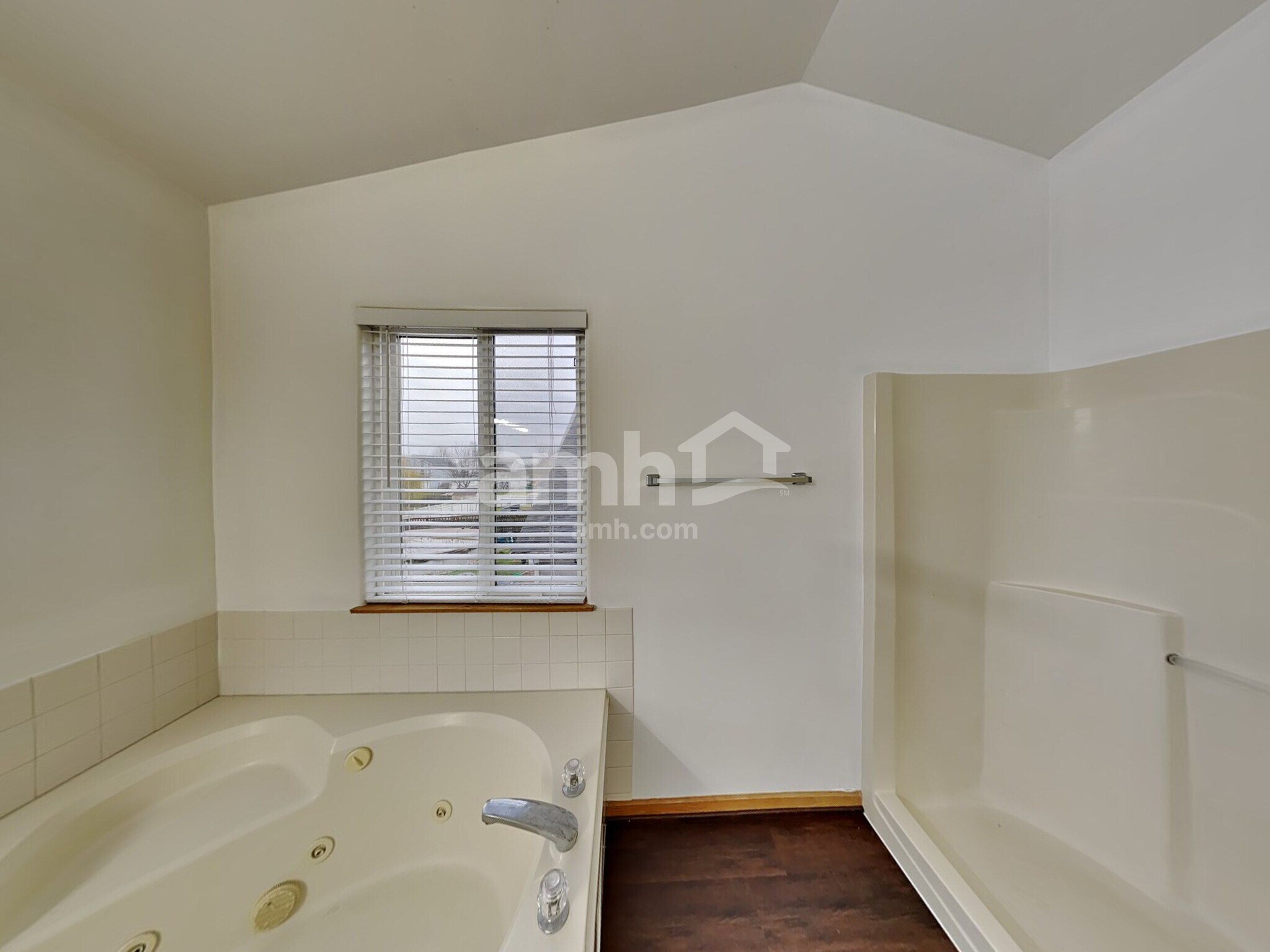 Building Photo - 1208 Alene Dr