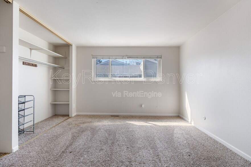 Building Photo - 6880 E Mississippi Ave