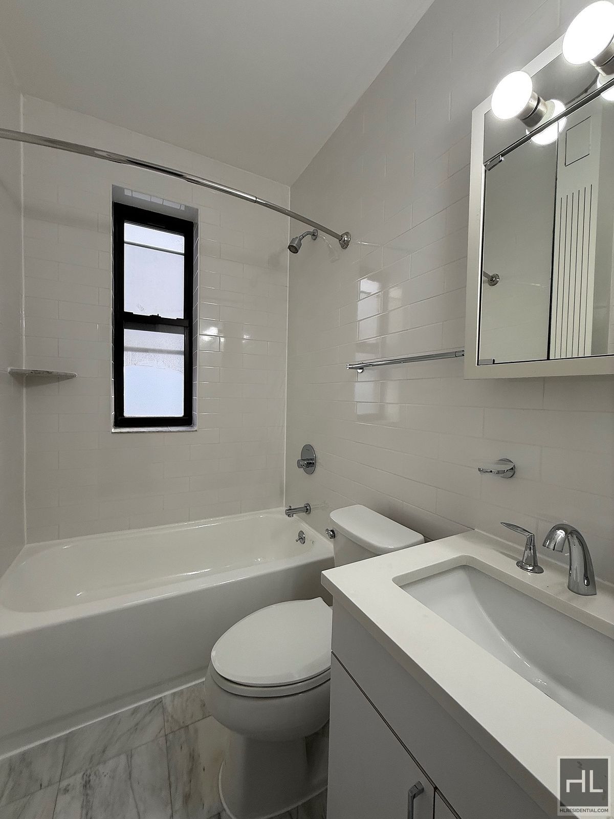 Building Photo - EAST 87 STREET