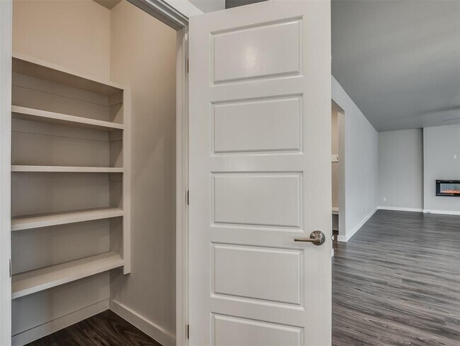 Building Photo - 520 NW 176th Terrace