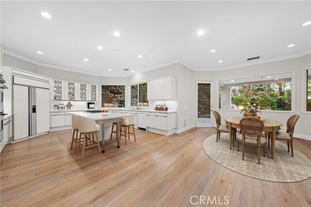 Building Photo - 5418 Amber Cir