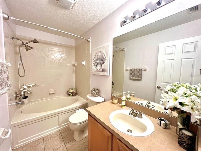 Building Photo - 207 Penmark Stone Pl