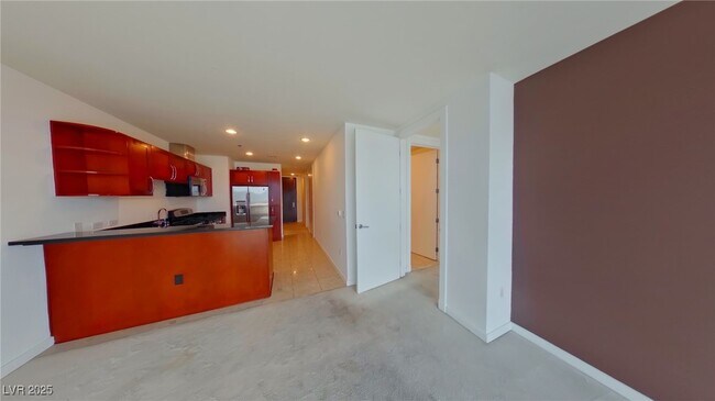 Building Photo - 4575 Dean Martin Dr
