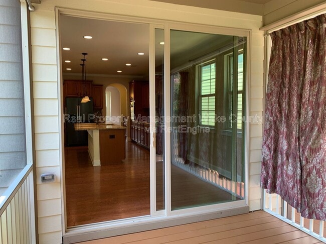 Building Photo - 308 Bay Willow Ct